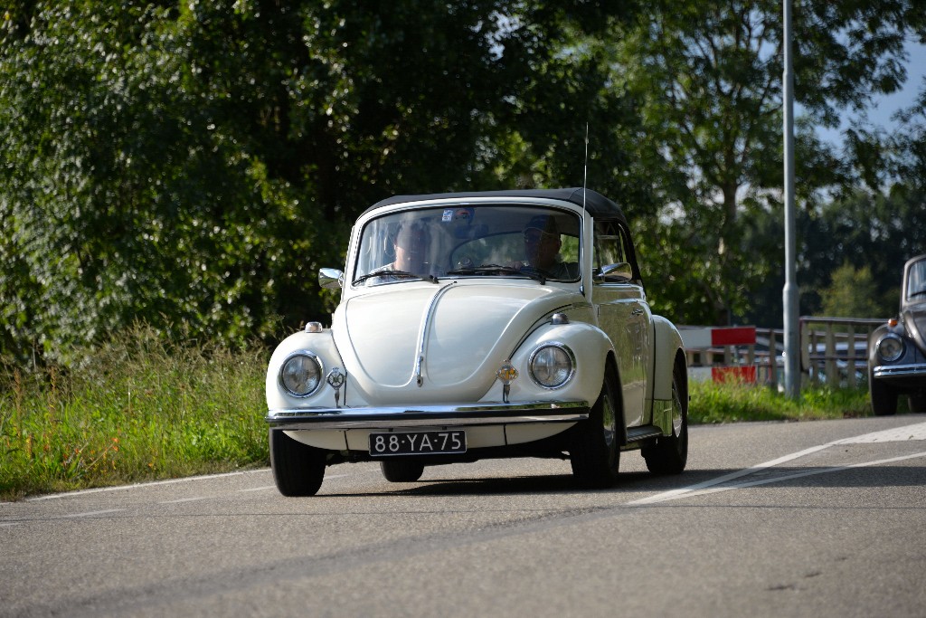 ../Images/Aircooled Bergharen 2018 295.jpg